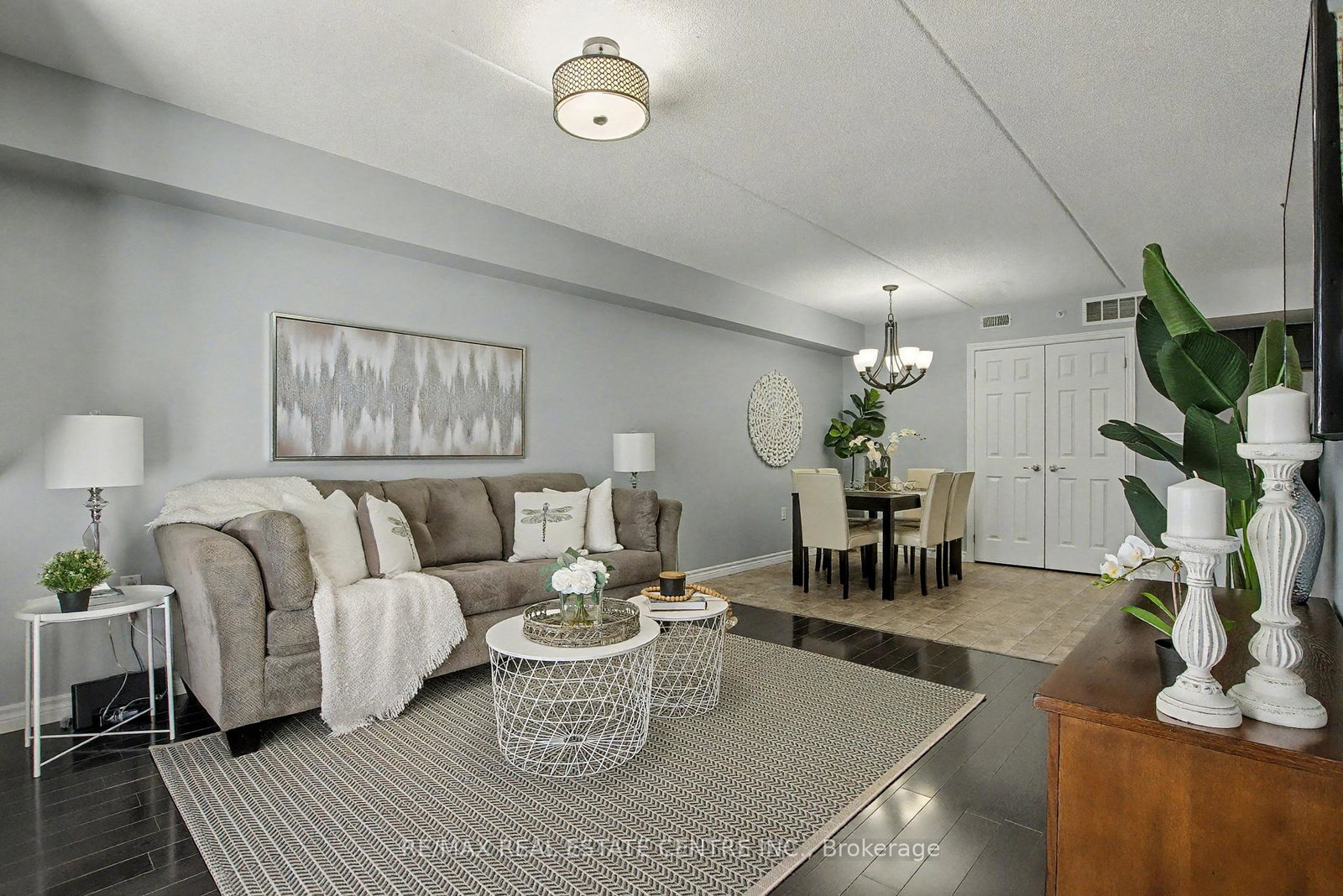 1380-main-street-e-milton-ontario-w12440503