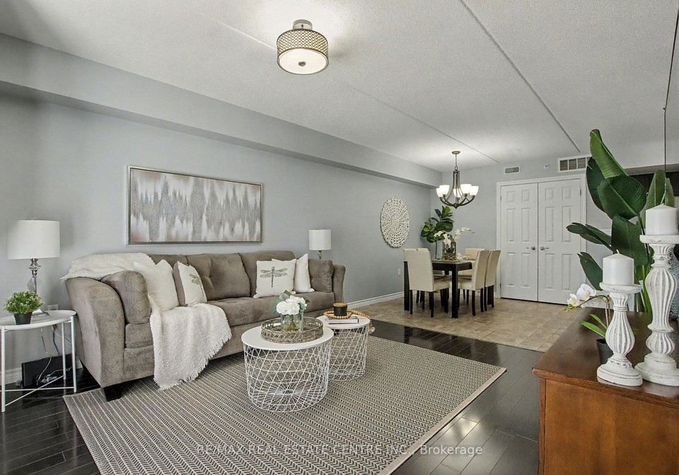 1380-main-street-e-milton-ontario-w12440503