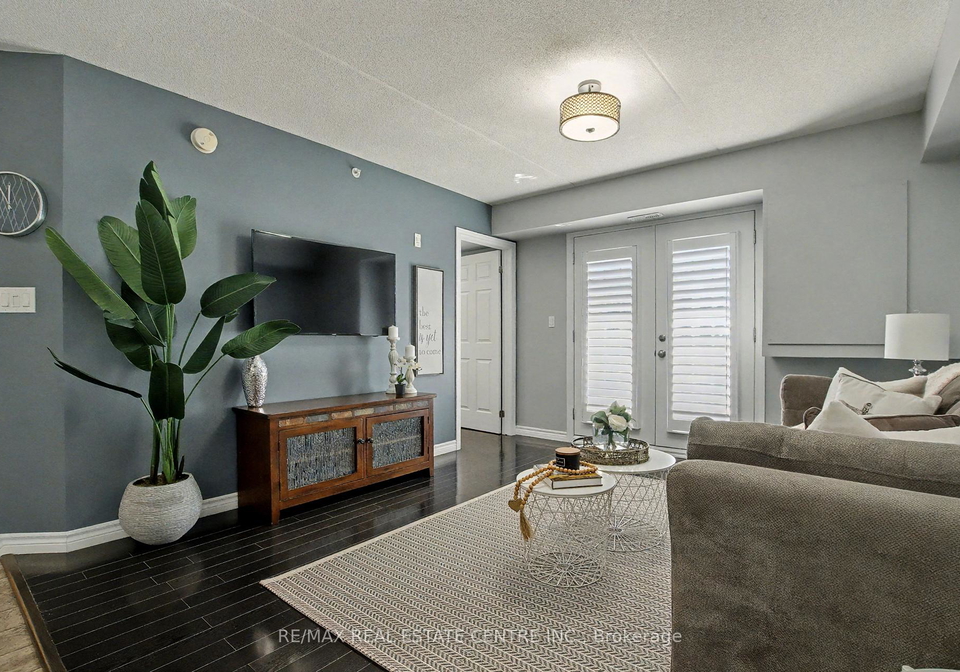 1380-main-street-e-milton-ontario-w12440503