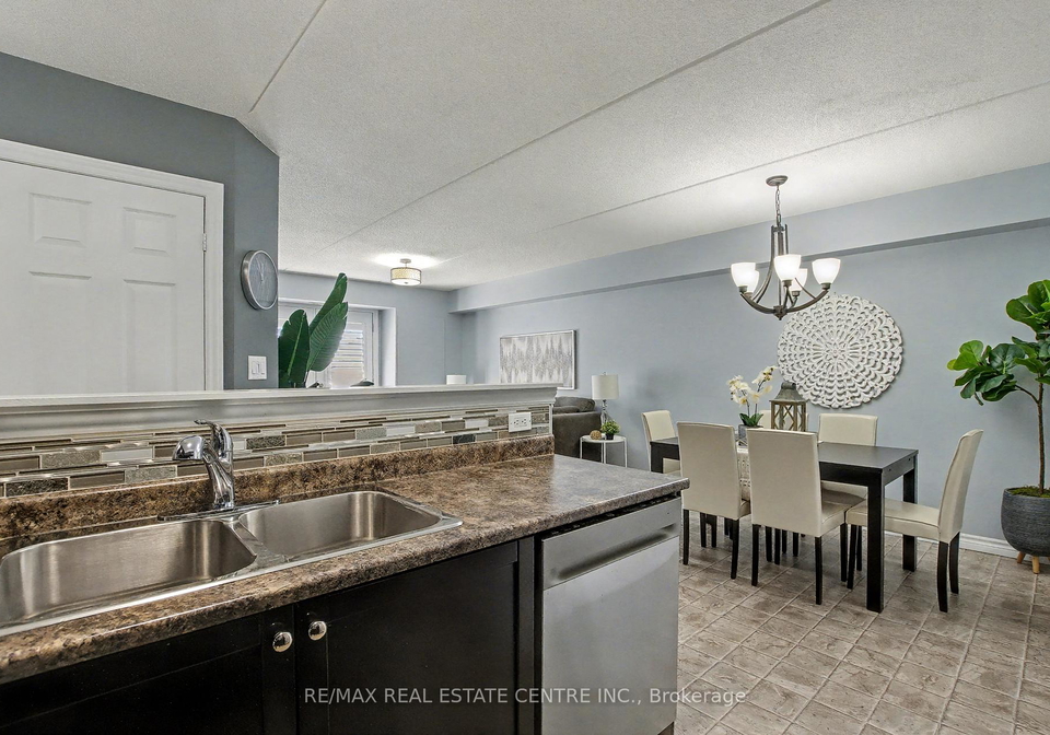1380-main-street-e-milton-ontario-w12440503