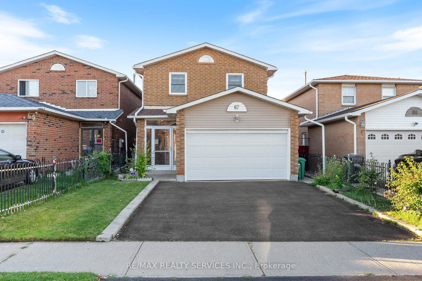 67-wildercroft-avenue-brampton-ontario-w12440507