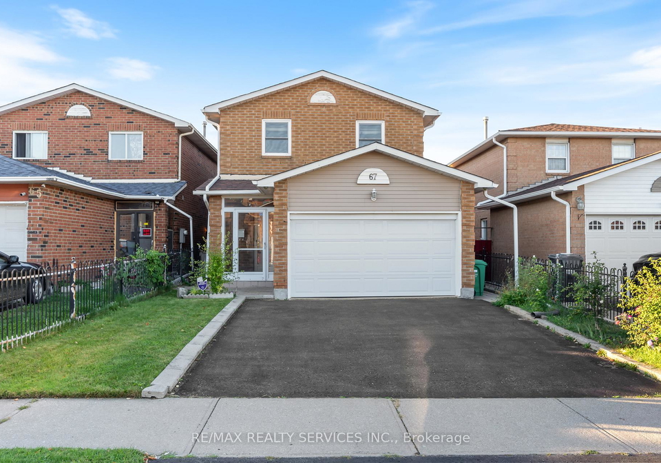 67-wildercroft-avenue-brampton-ontario-w12440507