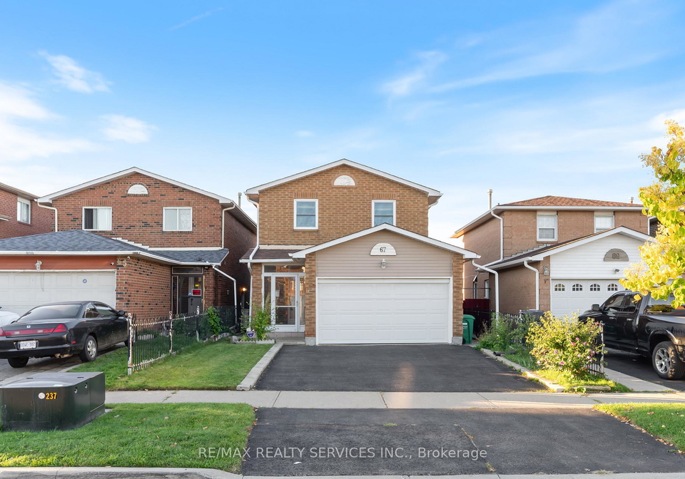 67-wildercroft-avenue-brampton-ontario-w12440507