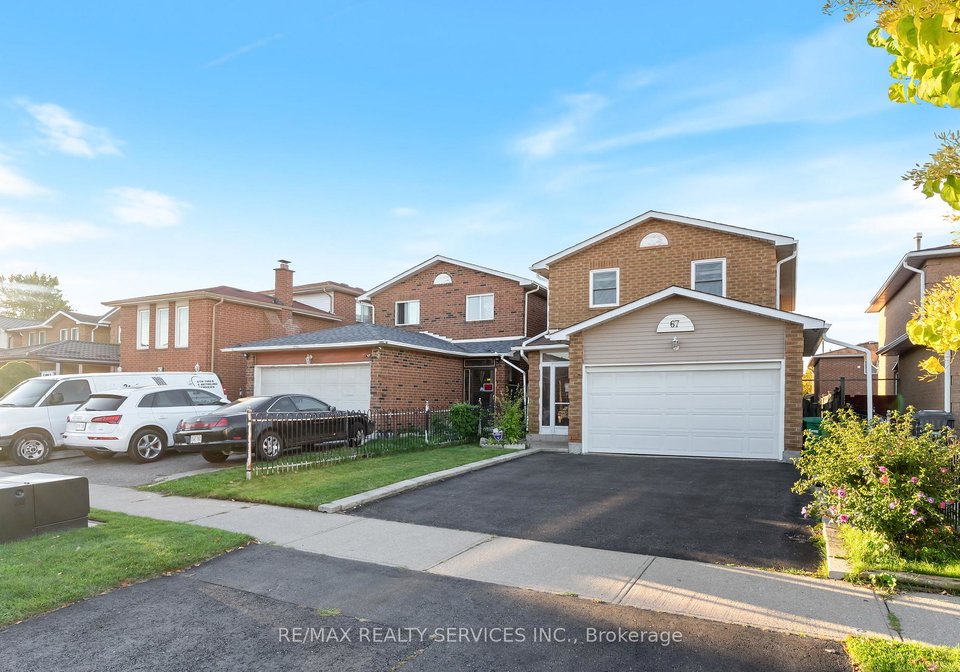 67-wildercroft-avenue-brampton-ontario-w12440507