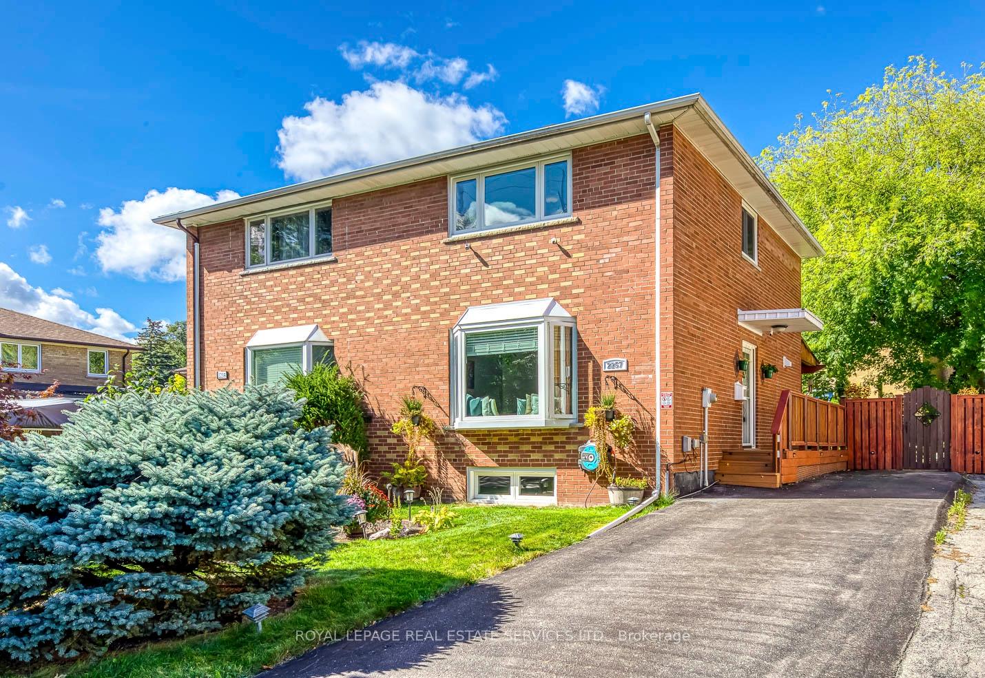 2257-wiseman-court-mississauga-ontario-w12440516