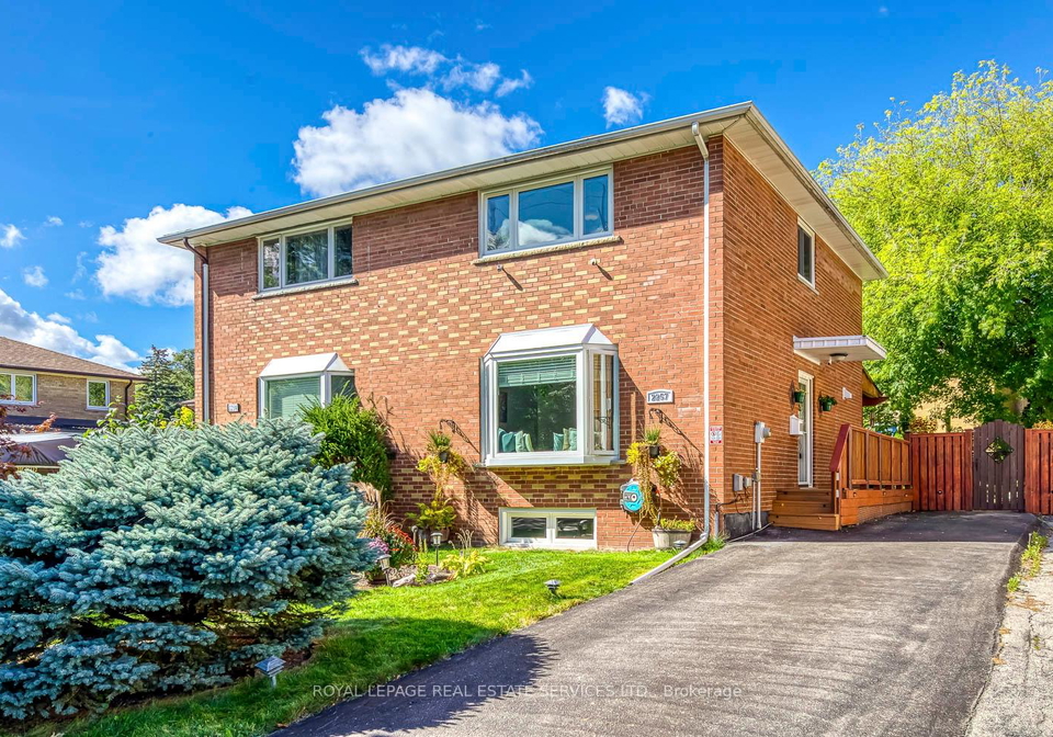 2257-wiseman-court-mississauga-ontario-w12440516