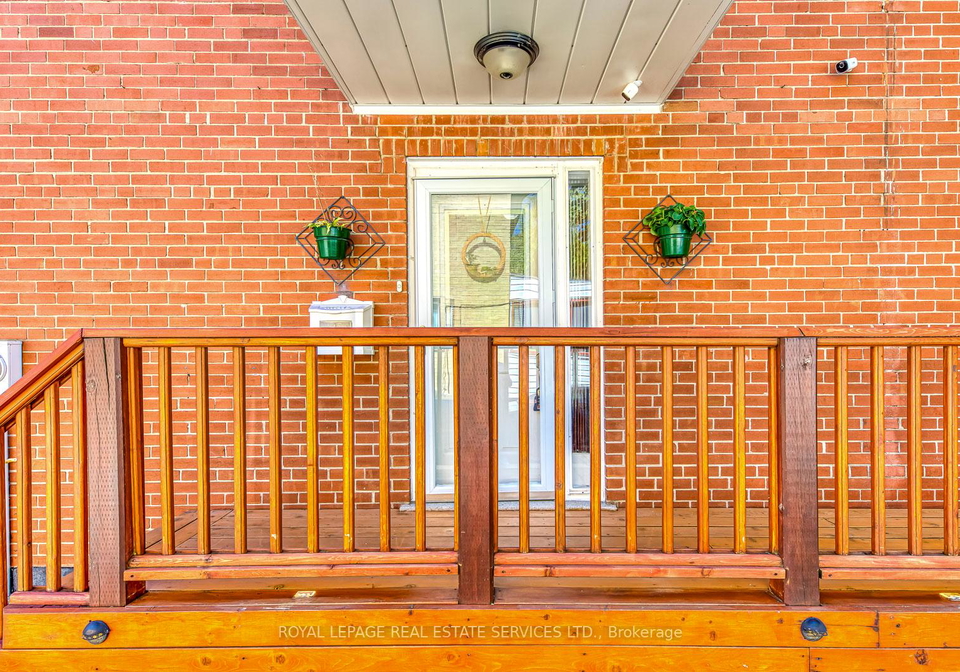 2257-wiseman-court-mississauga-ontario-w12440516