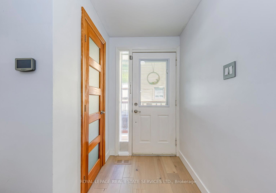 2257-wiseman-court-mississauga-ontario-w12440516