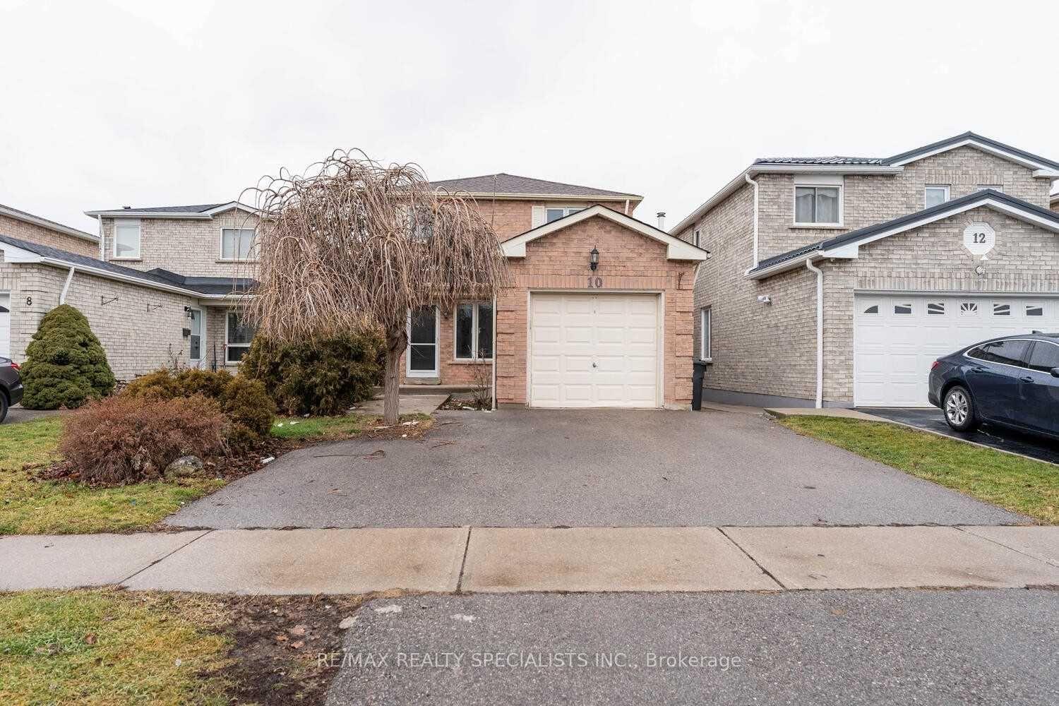 10-sandmere-avenue-brampton-ontario-w12440524