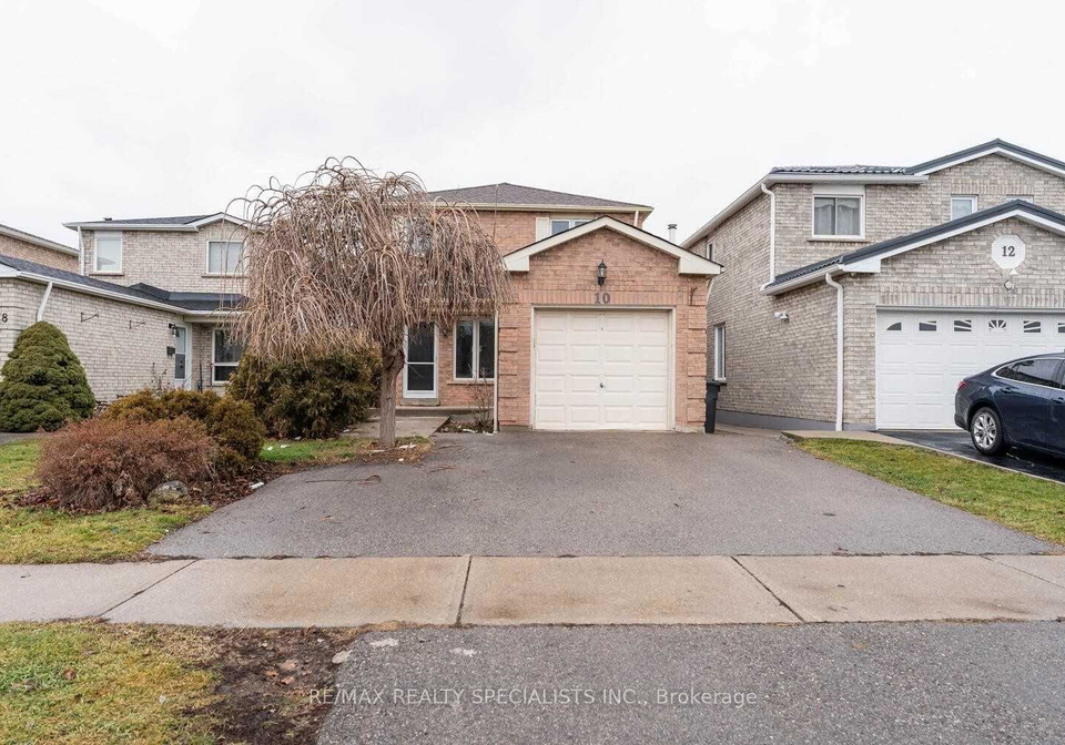 10-sandmere-avenue-brampton-ontario-w12440524