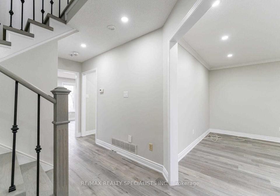 10-sandmere-avenue-brampton-ontario-w12440524