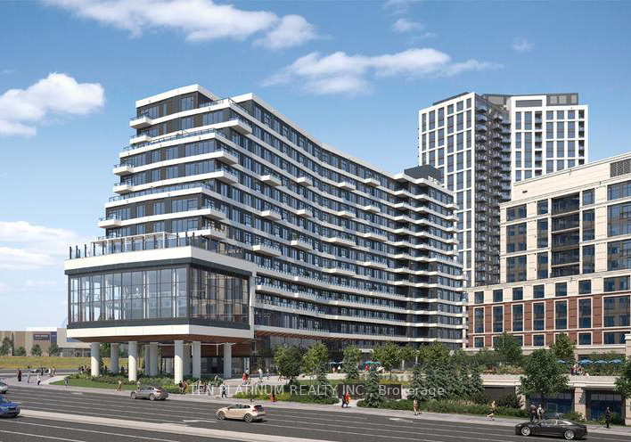 2485-eglinton-avenue-w-mississauga-ontario-w12440614