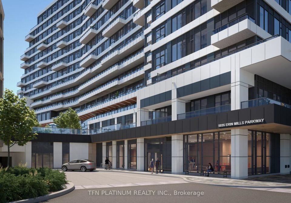 2485-eglinton-avenue-w-mississauga-ontario-w12440614