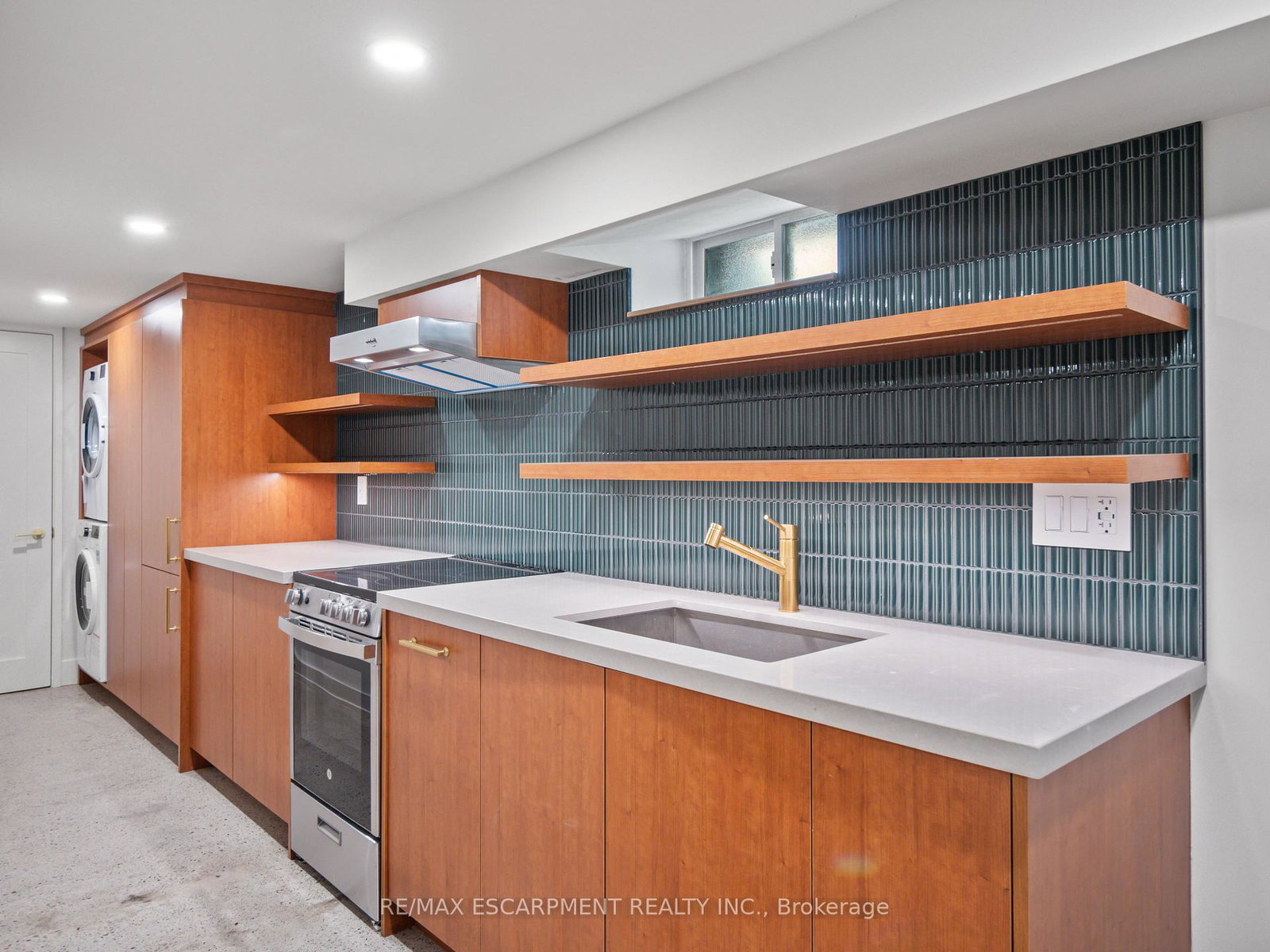 46-ohara-avenue-toronto-ontario-w12440626
