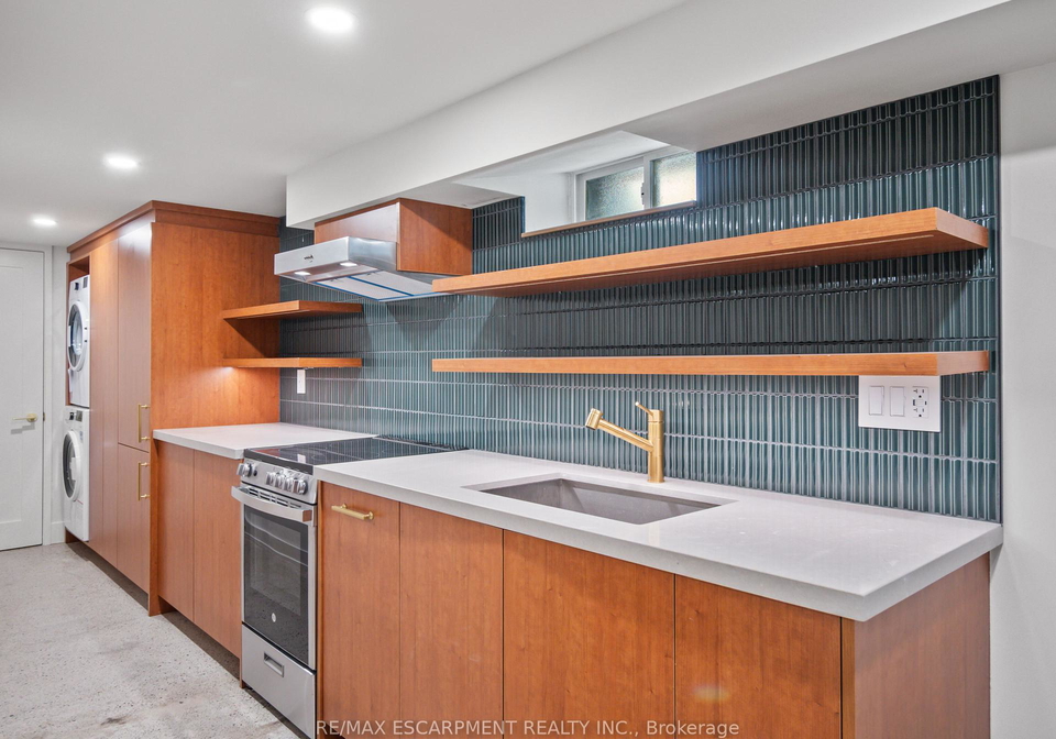 46-ohara-avenue-toronto-ontario-w12440626