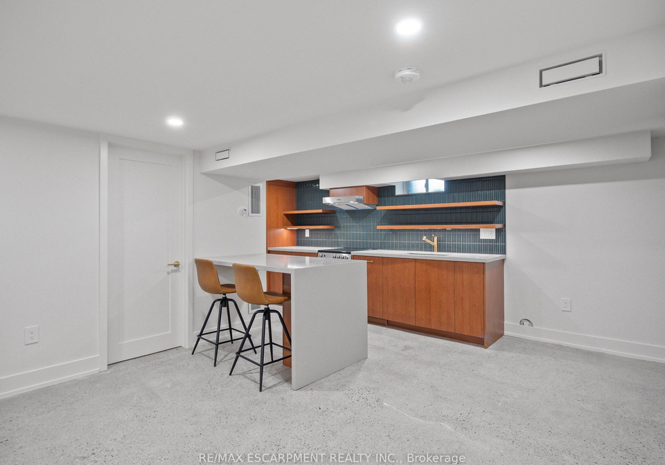 46-ohara-avenue-toronto-ontario-w12440626