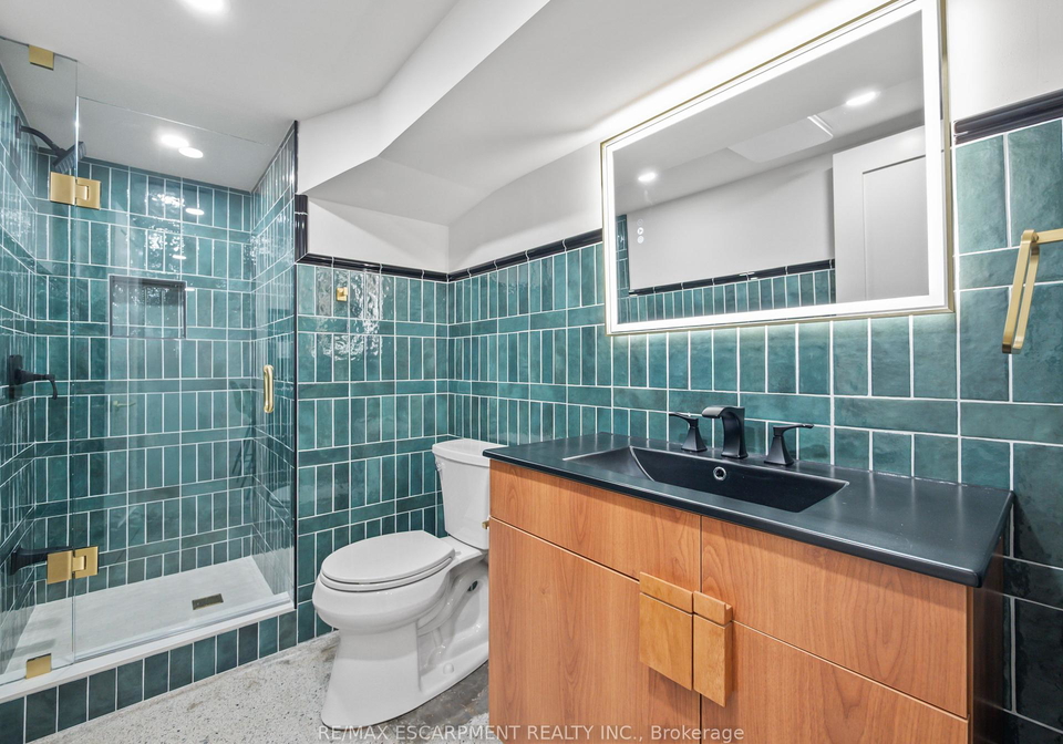 46-ohara-avenue-toronto-ontario-w12440626