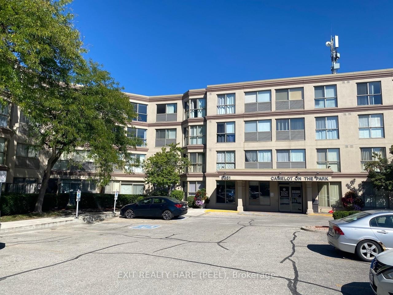 8351-mclaughlin-road-s-brampton-ontario-w12440628