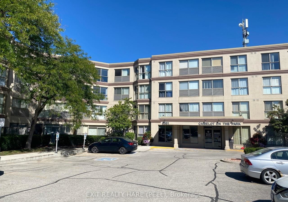 8351-mclaughlin-road-s-brampton-ontario-w12440628