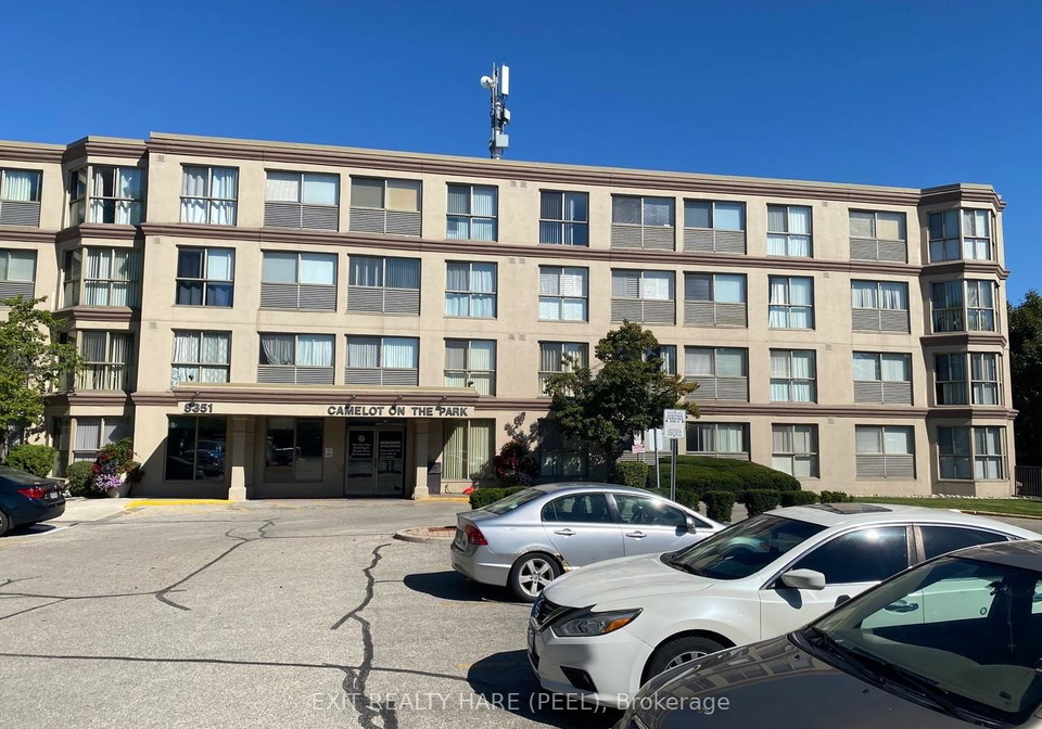8351-mclaughlin-road-s-brampton-ontario-w12440628