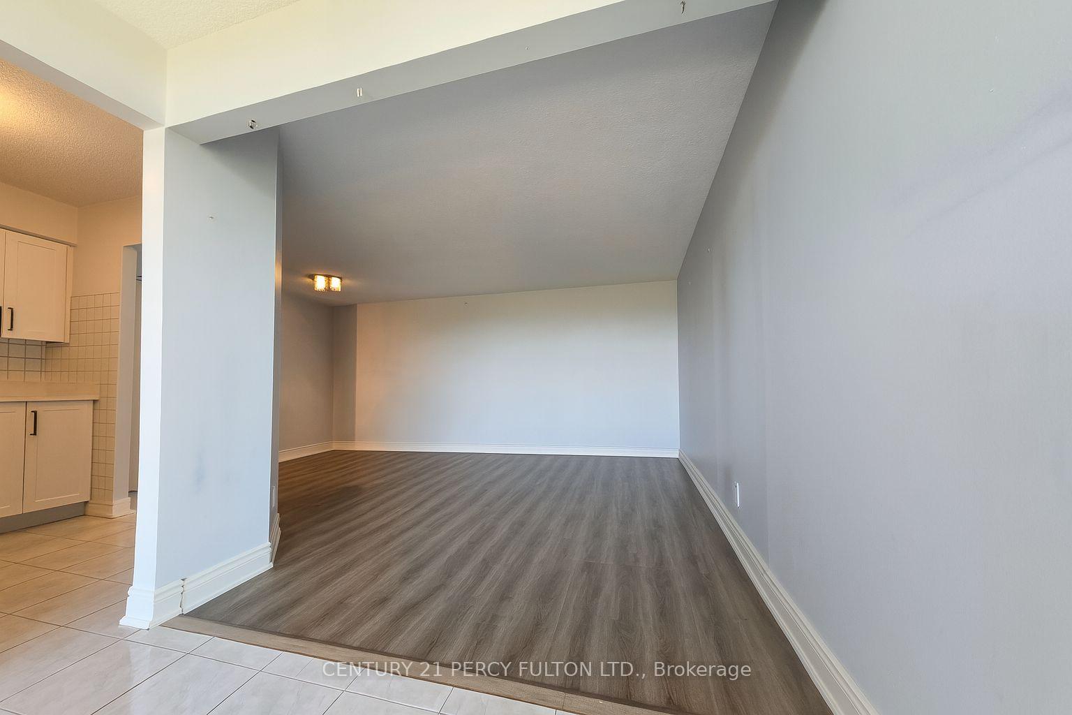 61-markbrook-lane-etobicoke-ontario-w12440637