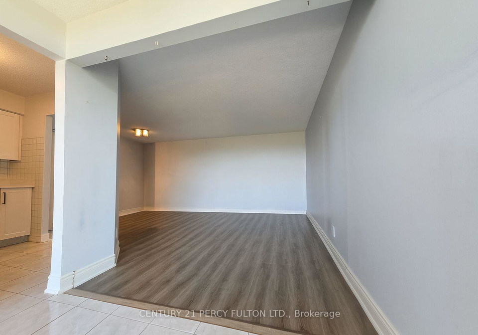 61-markbrook-lane-etobicoke-ontario-w12440637