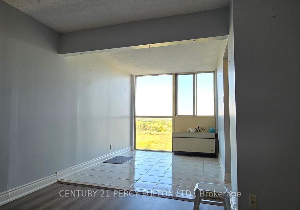61-markbrook-lane-etobicoke-ontario-w12440637