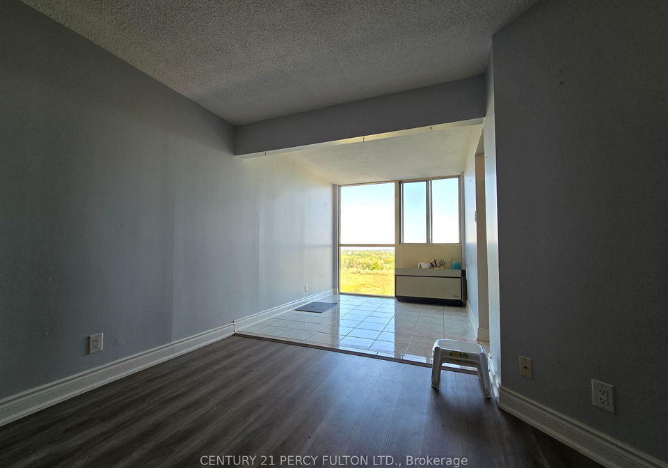 61-markbrook-lane-etobicoke-ontario-w12440637