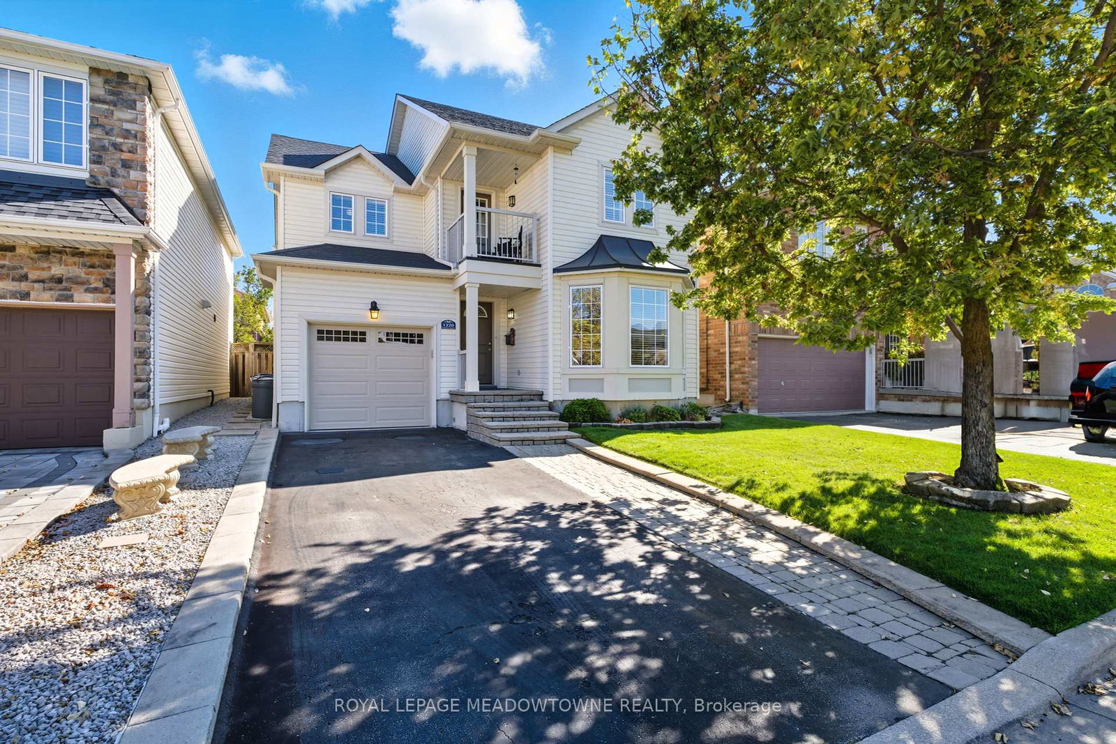 1220-turner-drive-milton-ontario-w12440651