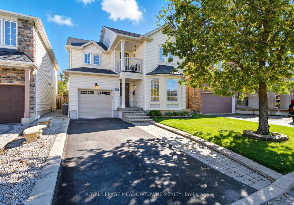 1220-turner-drive-milton-ontario-w12440651
