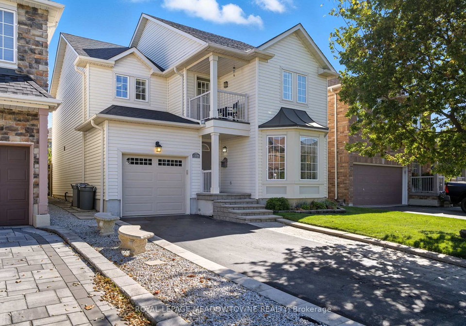 1220-turner-drive-milton-ontario-w12440651