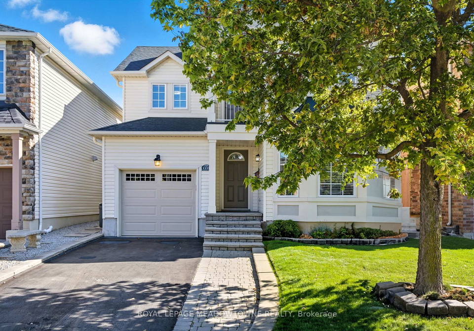 1220-turner-drive-milton-ontario-w12440651