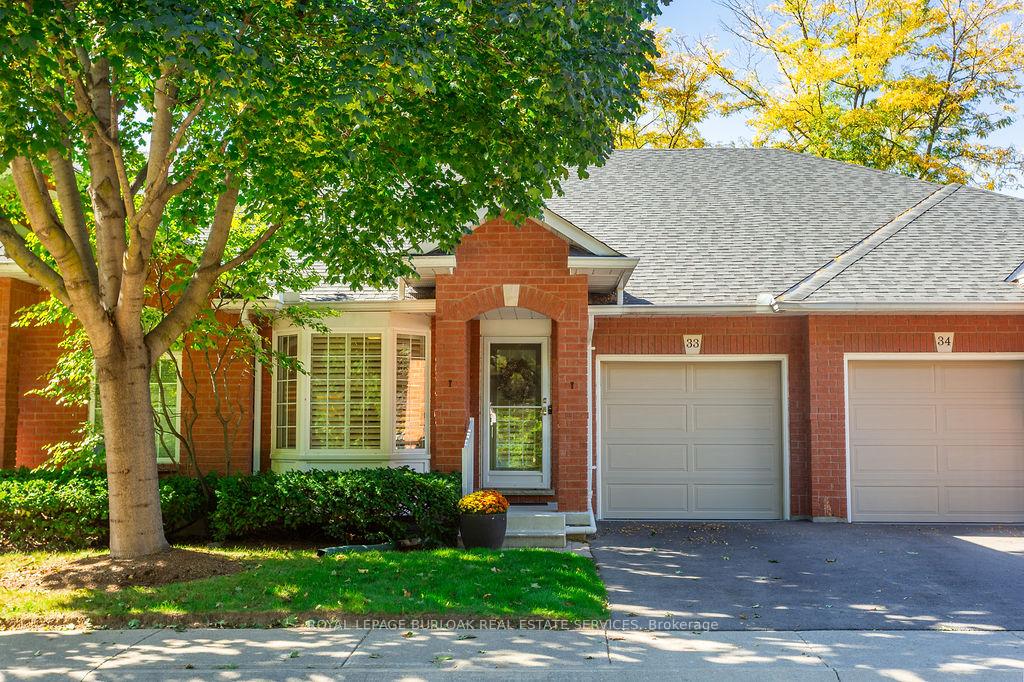 2350-new-street-burlington-ontario-w12440658