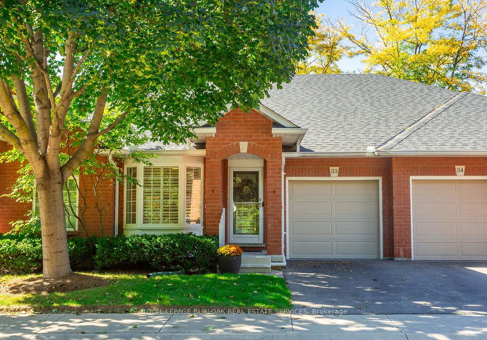 2350-new-street-burlington-ontario-w12440658