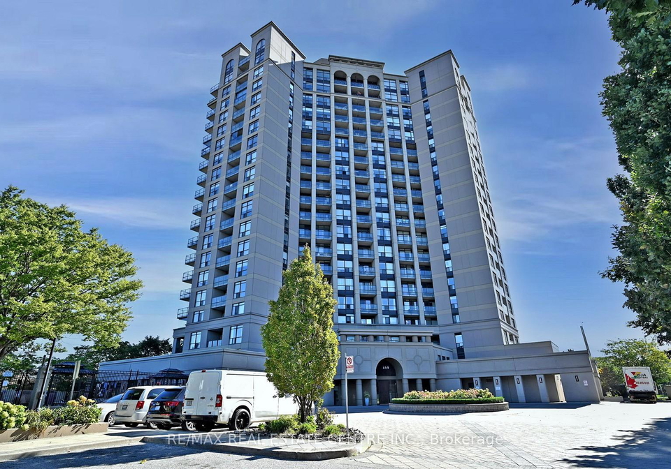 220-forum-drive-mississauga-ontario-w12440661