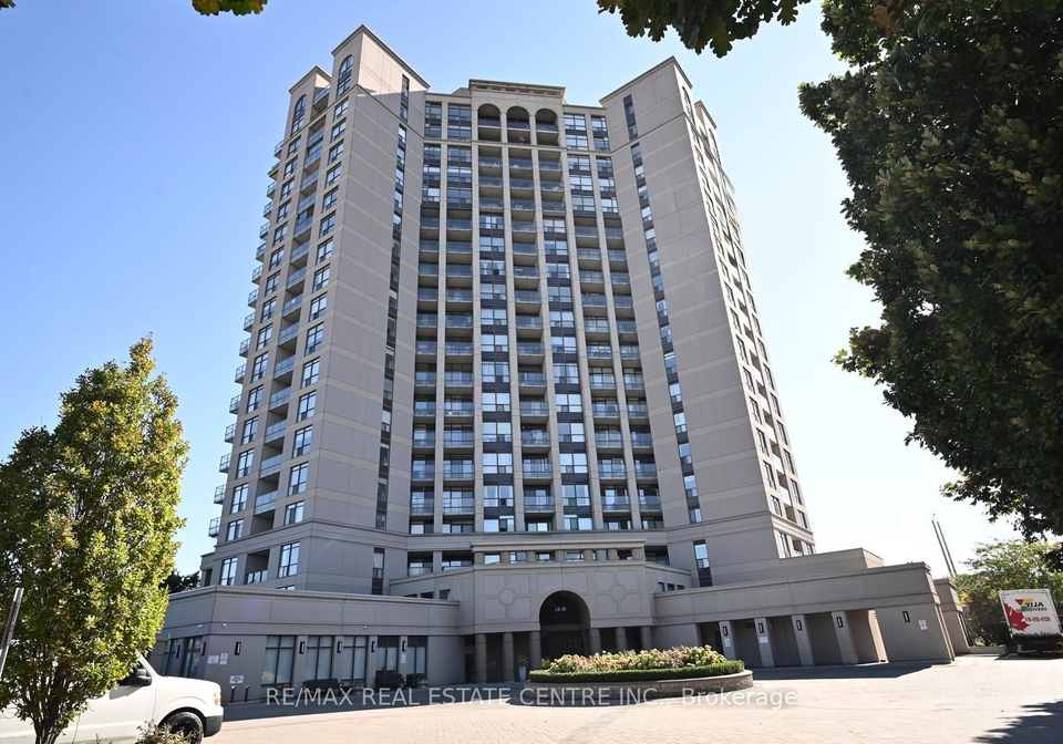 220-forum-drive-mississauga-ontario-w12440661