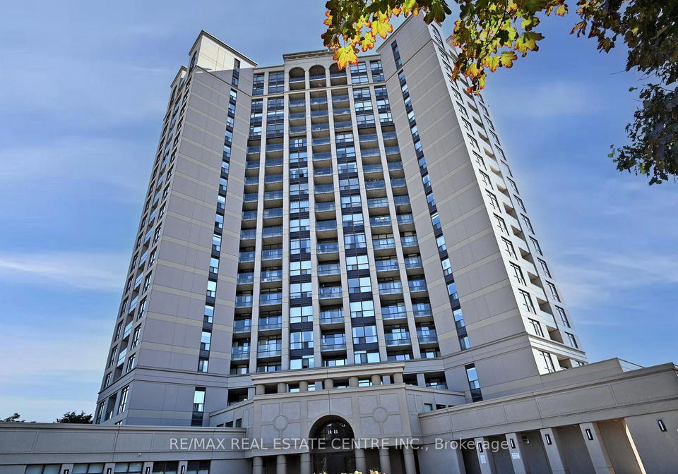 220-forum-drive-mississauga-ontario-w12440661
