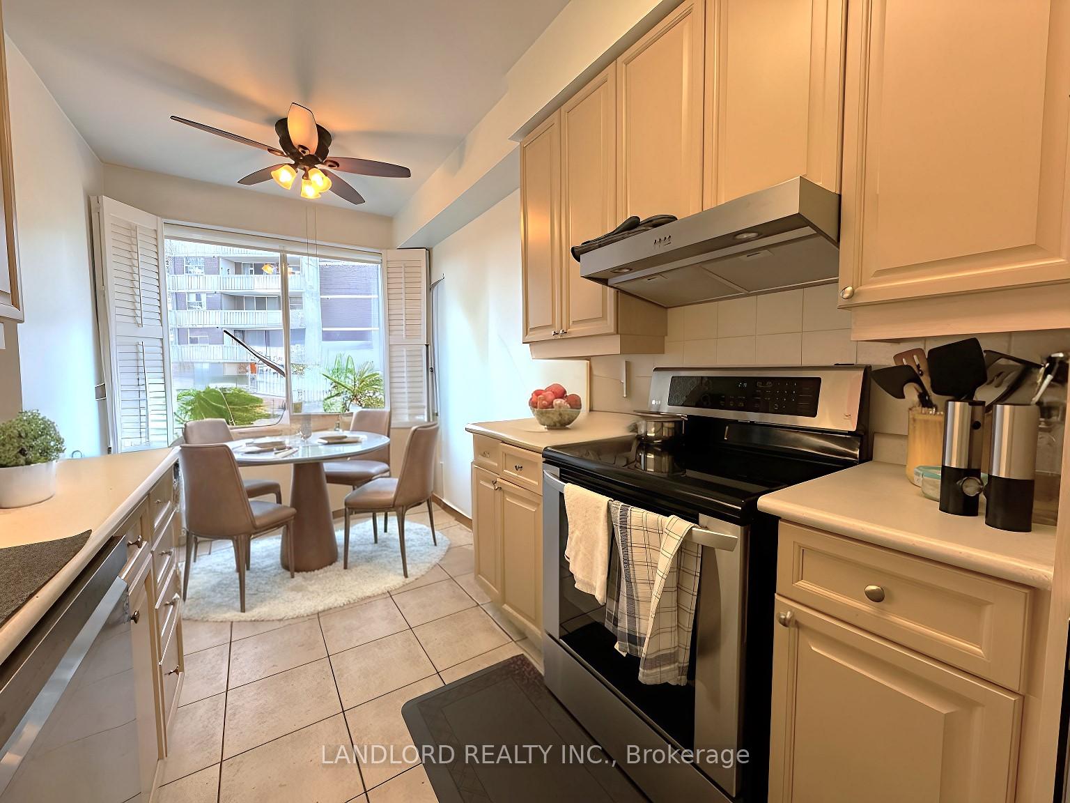 1-lomond-drive-etobicoke-ontario-w12440694