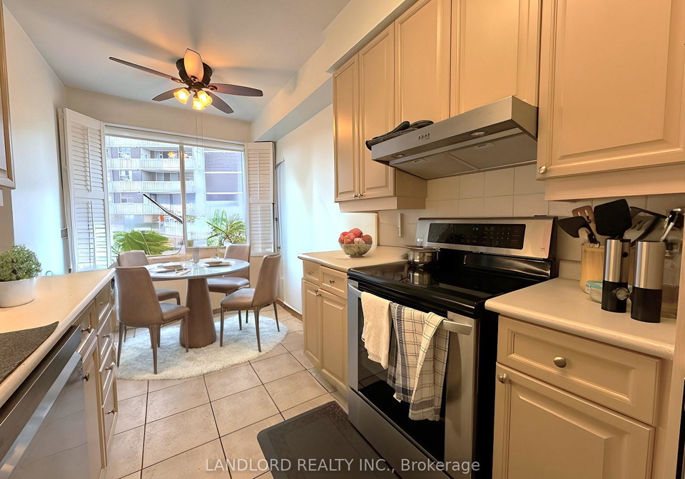 1-lomond-drive-etobicoke-ontario-w12440694