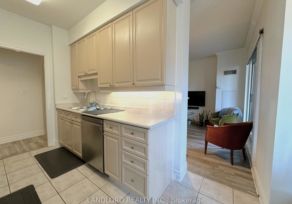 1-lomond-drive-etobicoke-ontario-w12440694