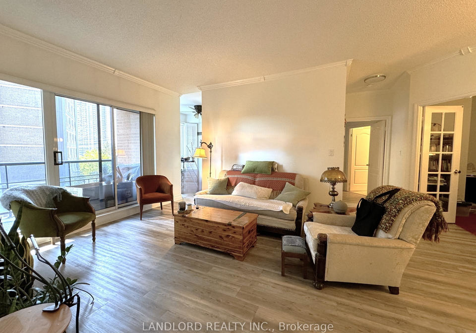 1-lomond-drive-etobicoke-ontario-w12440694