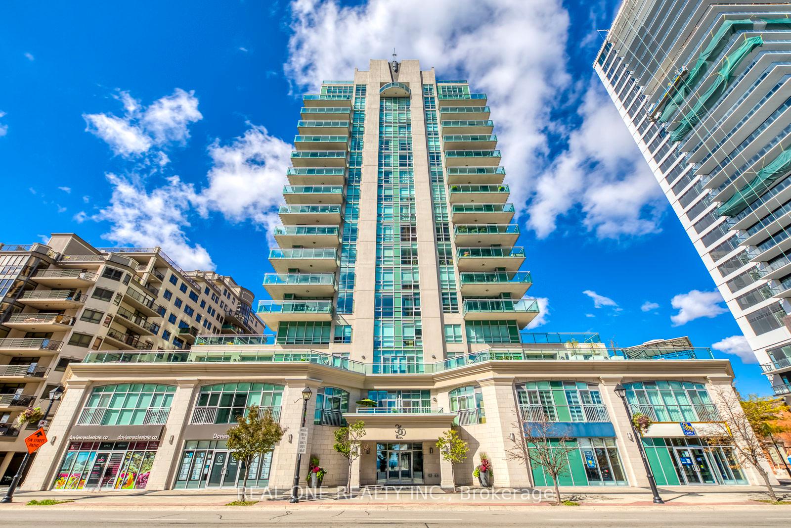 360-pearl-street-burlington-ontario-w12440715