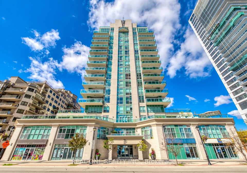 360-pearl-street-burlington-ontario-w12440715