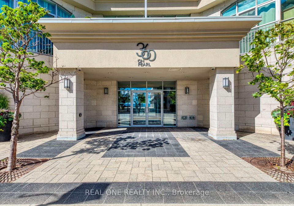 360-pearl-street-burlington-ontario-w12440715