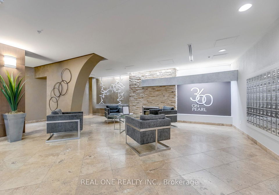 360-pearl-street-burlington-ontario-w12440715