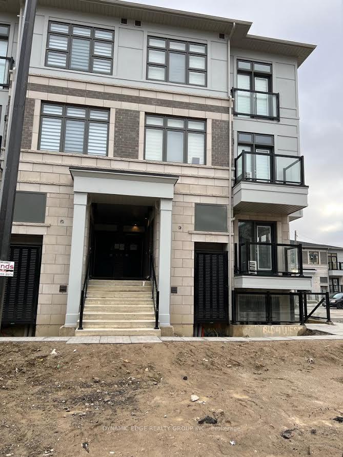 70-halliford-place-brampton-ontario-w12440729