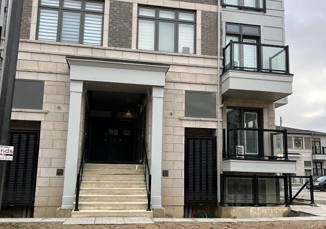 70-halliford-place-brampton-ontario-w12440729