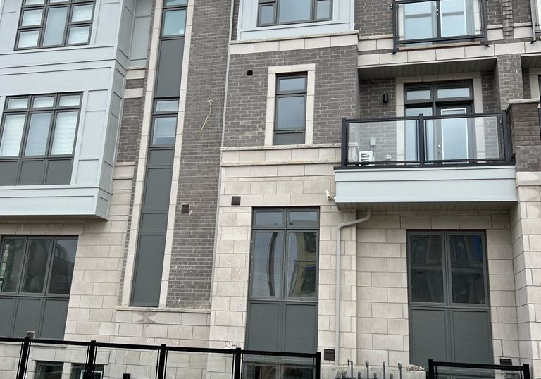 70-halliford-place-brampton-ontario-w12440729