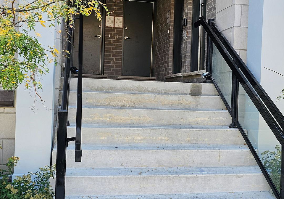 70-halliford-place-brampton-ontario-w12440729