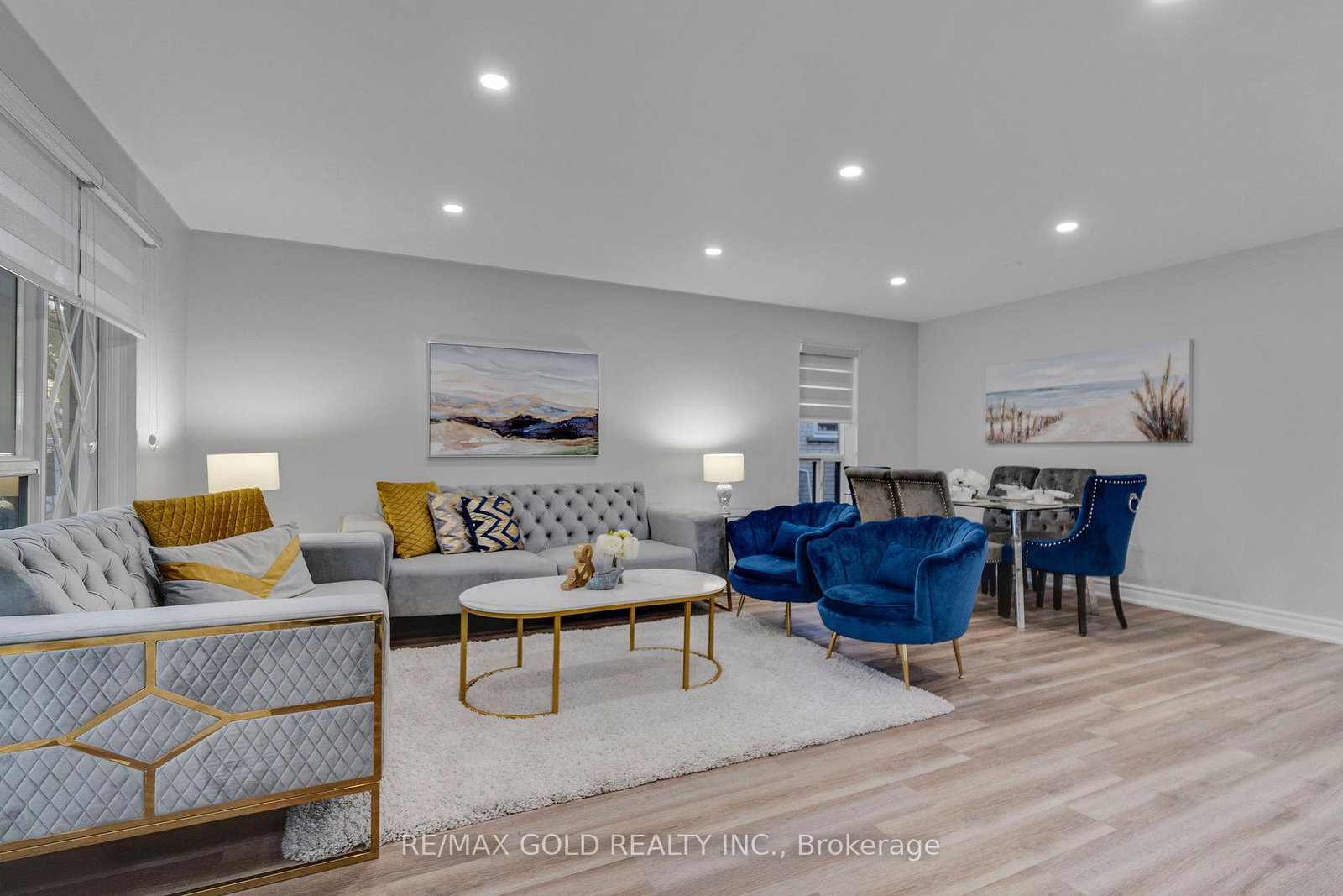 6-midhurst-drive-etobicoke-ontario-w12440755